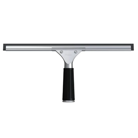 Rozsdamentes ablaklehúzó 45cm