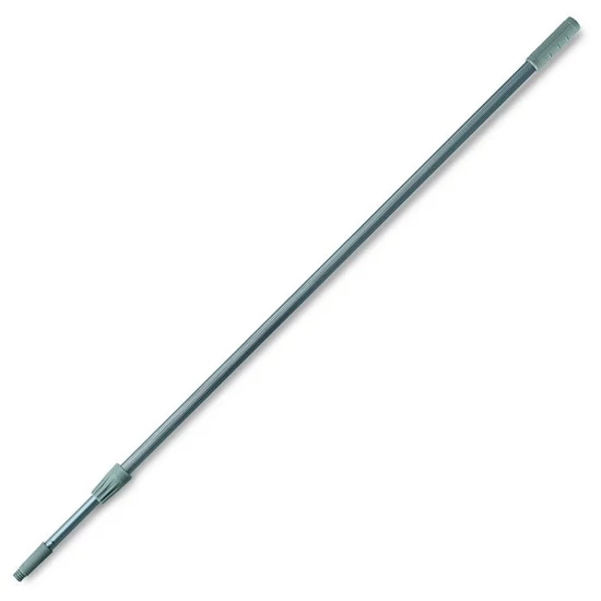 Teleszkópos nyél 2*200cm