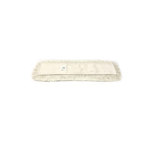 Pamut mop 60cm RSR 62-62/P vázhoz