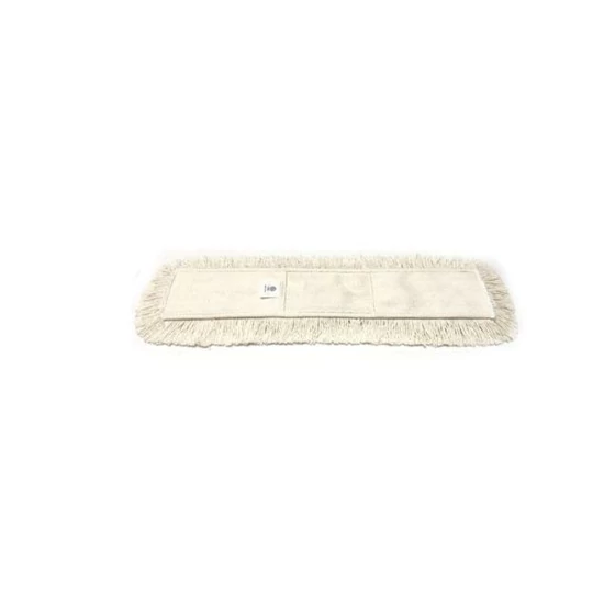 Pamut mop 80cm Rsr 63-63P vázhoz
