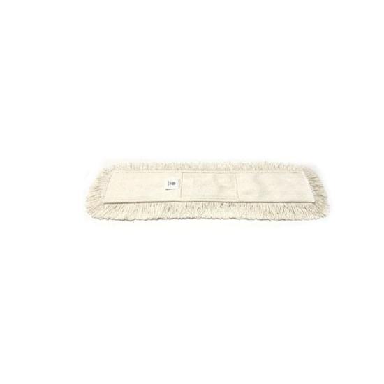 Pamut mop 80cm Rsr 63-63P vázhoz
