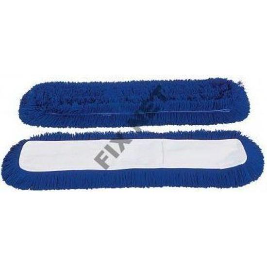 Akril mop 40cm, RSR 61/P vázhoz