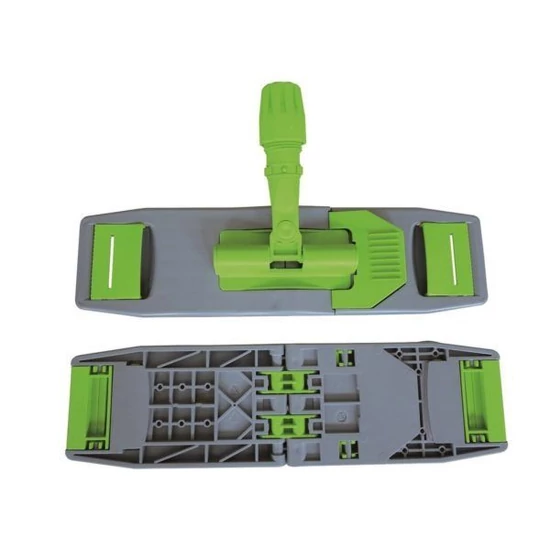 Speed Mop váz 40*11 (RSW BR/42T mophoz)