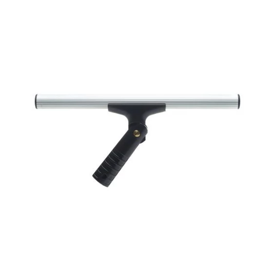 Elfordítható Ablakvizező 45cm