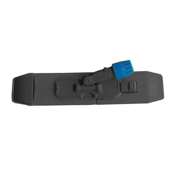 NT Mopváz 42*9 RSW1/42NTK mophoz