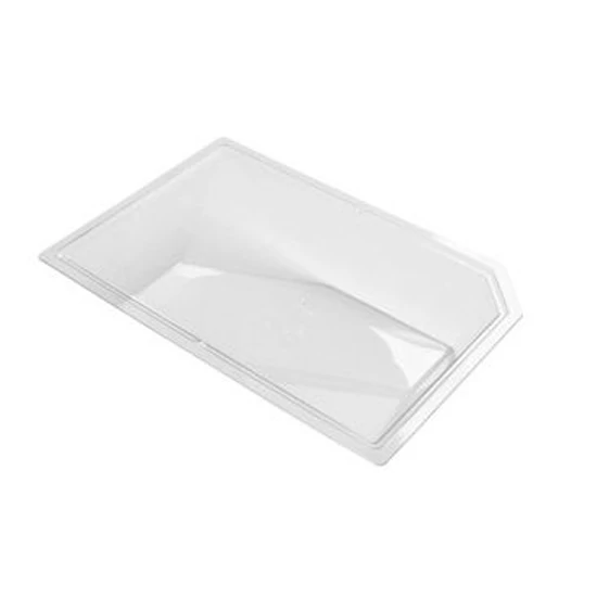 Duni Ecoecho tálka Polardeli petit 300ml 1x780db/gyűjtő