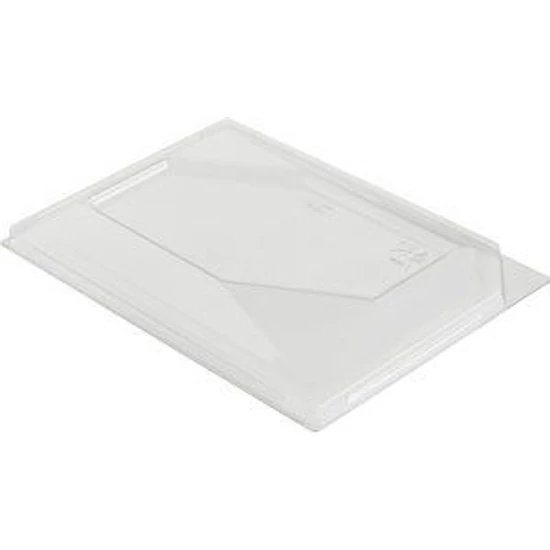 Duni Ecoecho tálka tető Polardeli 1x625db/gyűjtő