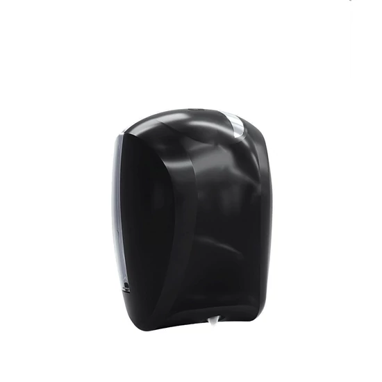 Trend belsőmagos tekercses kéztörlő adagoló mini D:17 cm ABS carbon Skin