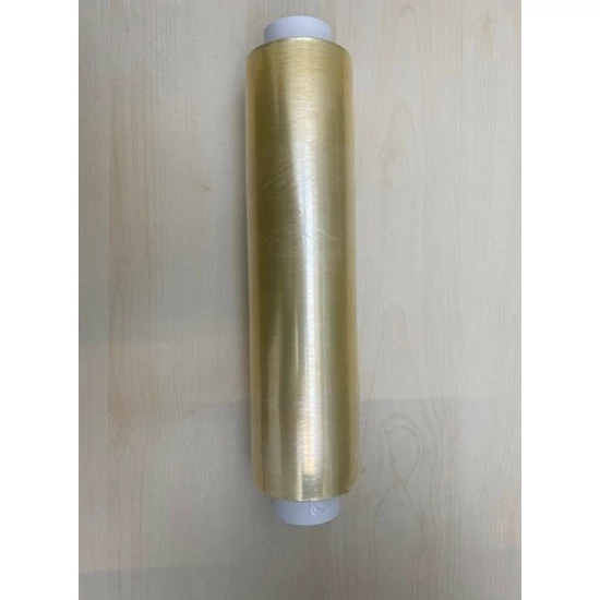 AT folpack 30cm x 300 fm háztartási fólia kínáló kartonban