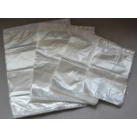 Nylon tasak 20x30 (1000db/csg)