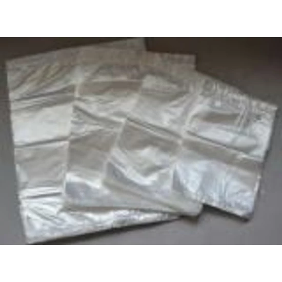 Nylon tasak 30x40 (1000db/csg)