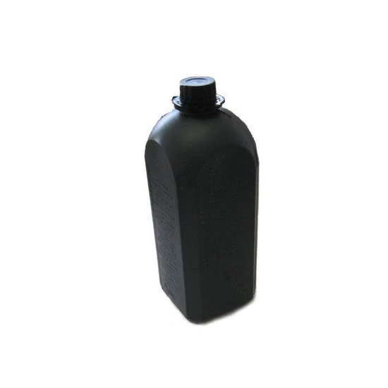 Hypo 1L