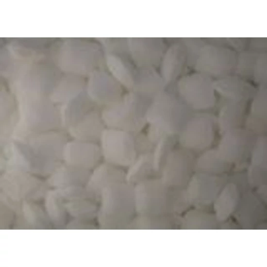 Sótabletta 25kg/zsák