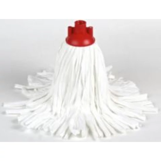 EXTRA viszkóz mop pótfej 160g