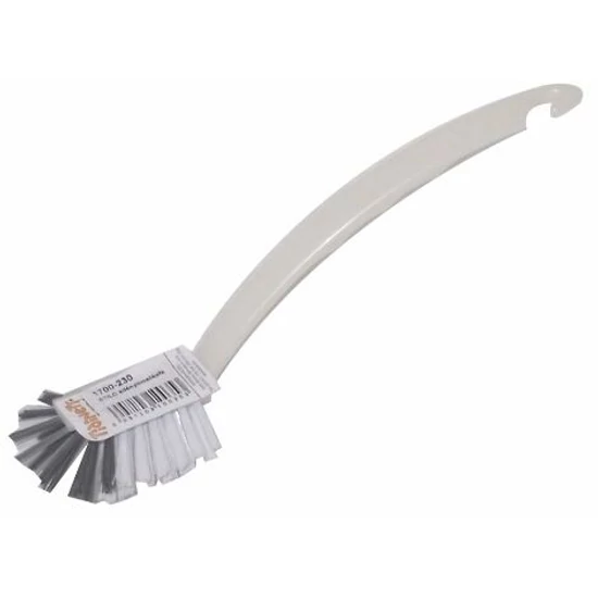 STILO edénymosó kefe