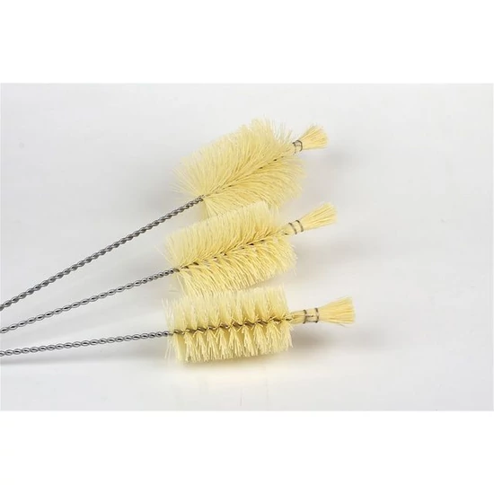 Palackmosó kefe 300ml üveghez