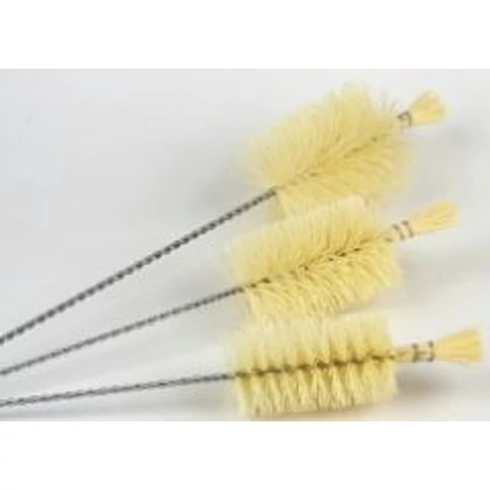 Palackmosó kefe 500ml üveghez