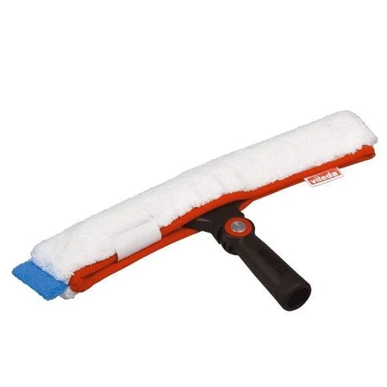 Vileda Evolution komplett ablakvizező 35cm