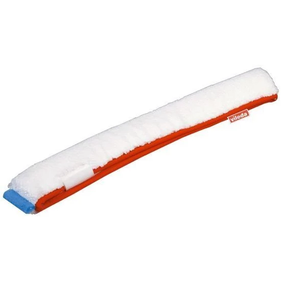 Vileda Evolution póthuzat 35cm