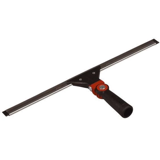Vileda Evolution komplett lehúzó 45cm