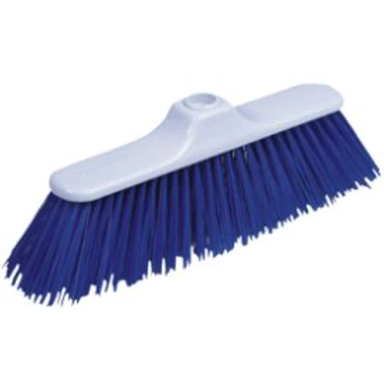 Vileda Economy partvis lágy 30cm