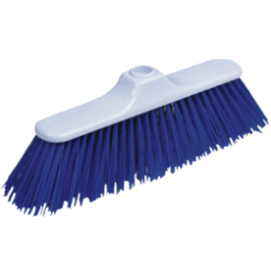 Vileda Economy partvis lágy 30cm