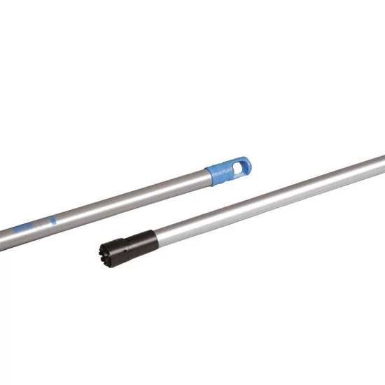 Vileda Supermop nyél pattintós 138cm