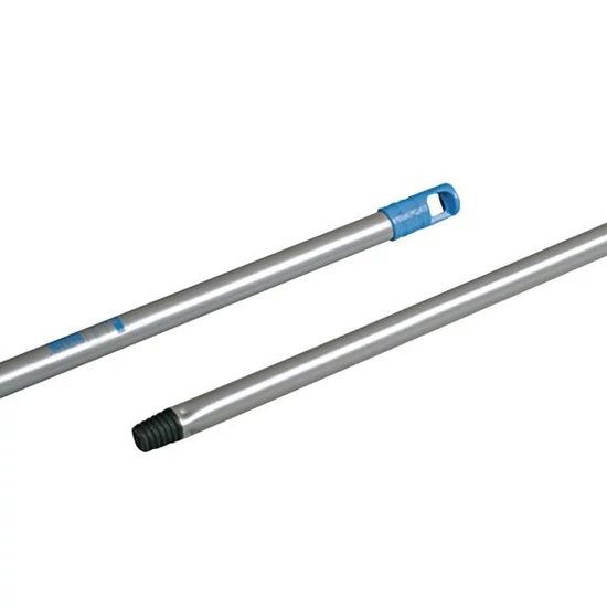 Vileda partvis nyél olasz menetes 138cm
