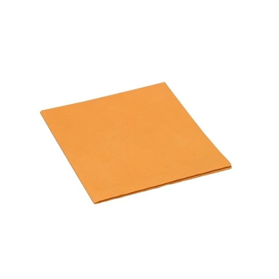 Window cloth 10 db/csom