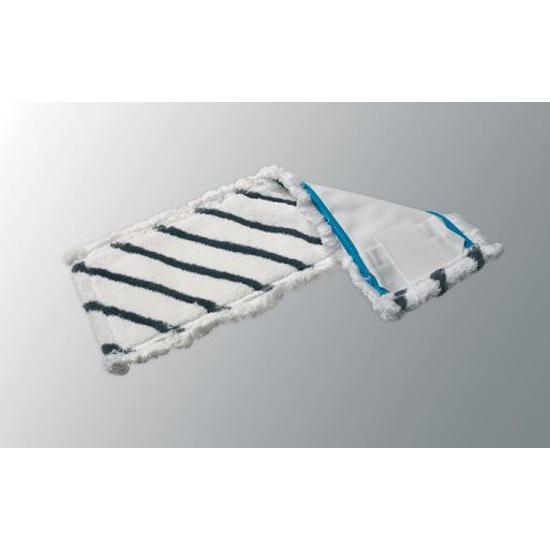 Micro speed plus mop 40 cm (zseb és szalag)