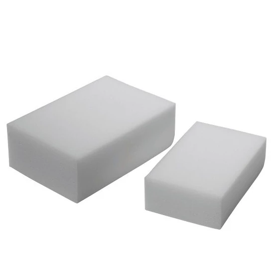 Vileda Miraclean szivacs 10x6x2,8cm 12db/csomag