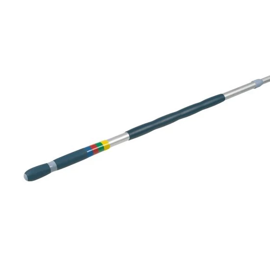 Vileda Quattro teleszkópos nyél gyűrűs 50-90cm