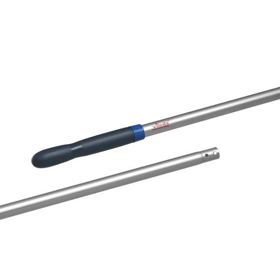 Vileda alumínium nyél gyűrűs 150cm