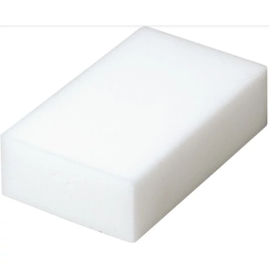 Vileda Miraclean szivacs 12x7,5x3,8cm 8db/csomag