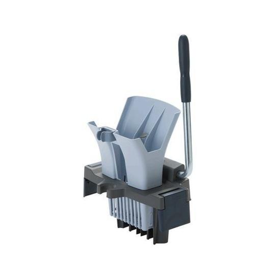 UltraSpeed prés 1db/csom