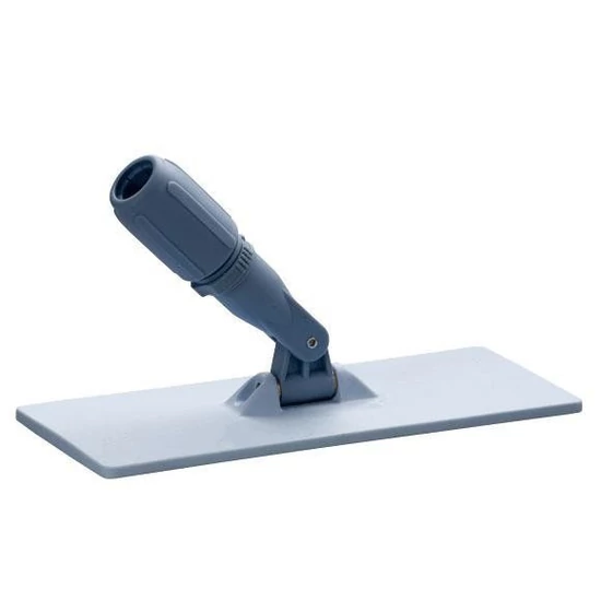 Vileda Padmaster nyeles padtartó 10,4x24,6cm
