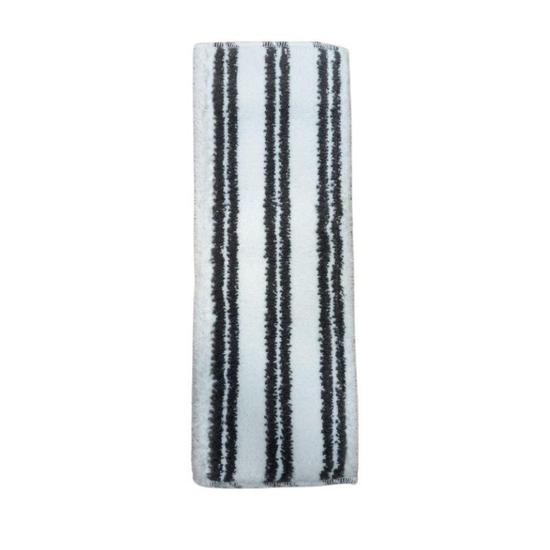 Micro Lite zsebes mop 40 cm