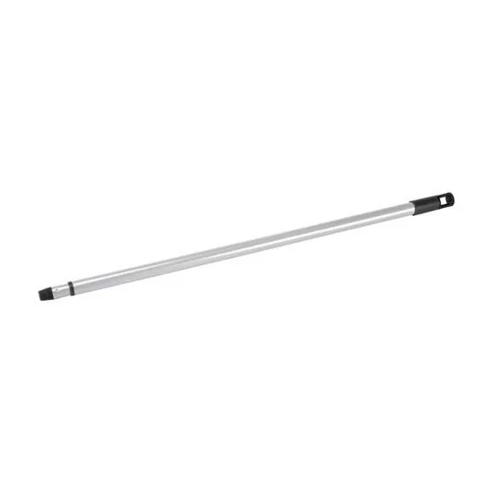 Vileda UltraSpeed Mini teleszkópos nyél olasz menetes 80-140cm