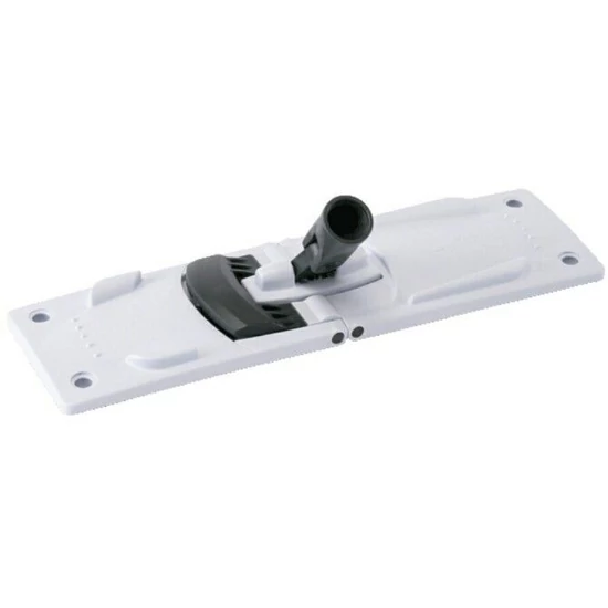 Vileda UltraSpeed Mini moptartó 34cm