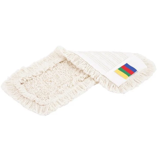 Easy Tuftmop 50 cm
