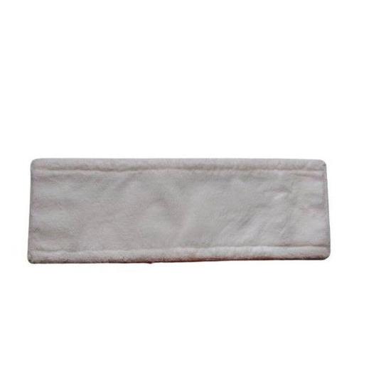 Micro Mop 50 cm (zsebes)