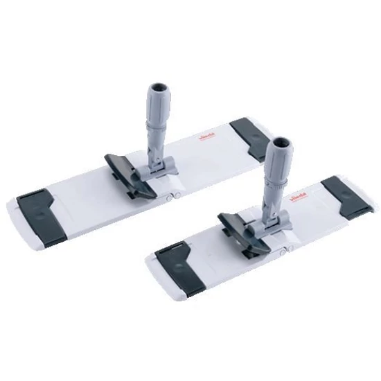 Vileda CombiSpeed Pro moptartó 40cm