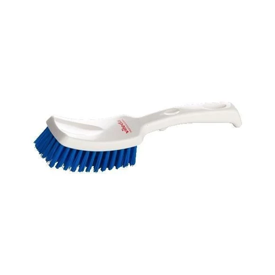 Vileda Superior higiénikus kézi kefe 30cm
