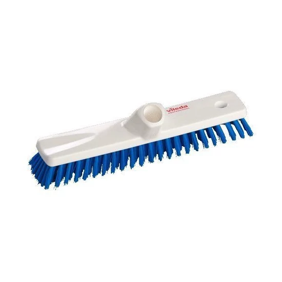 Vileda Superior súrolókefe 30cm