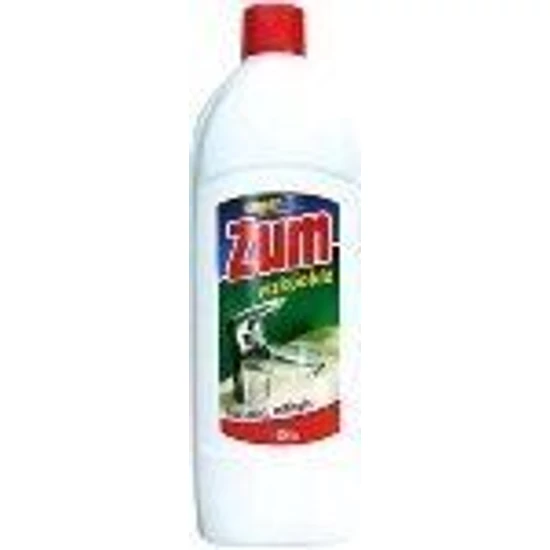 Super Zum Vízkőoldó, 1 liter