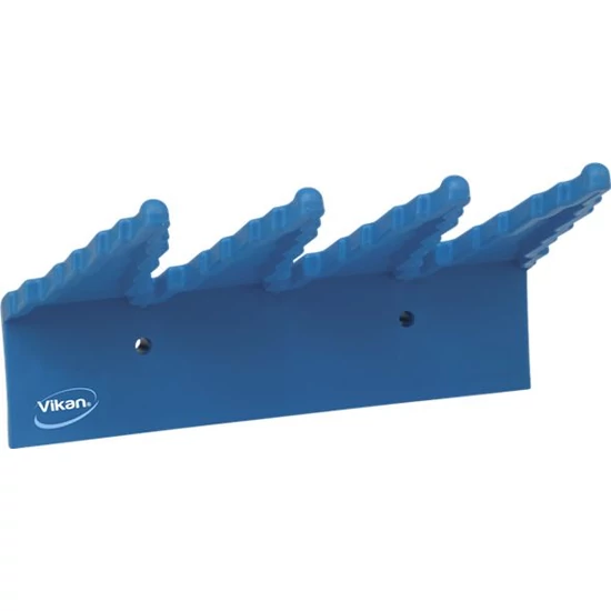 Vikan Falikar 238mm kék