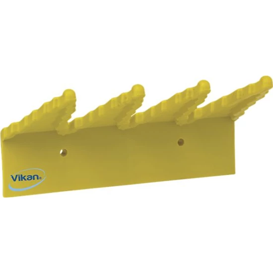Vikan Falikar 238mm sárga