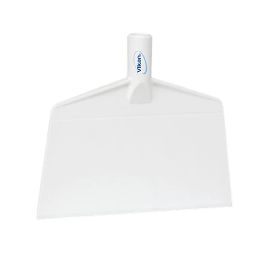 Vikan Rugalmas nylon kaparókés 270mm fehér