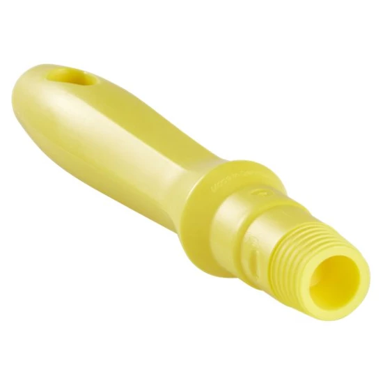Vikan Mini nyél 160mm sárga