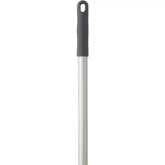 Vikan Alumínium nyél 22*1500 mm